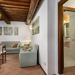 Casa rural Monti 1824 - &