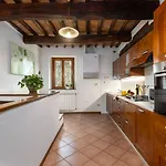 Casa rural Monti 1824 - & *