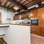 Casa rural Monti 1824 - & *