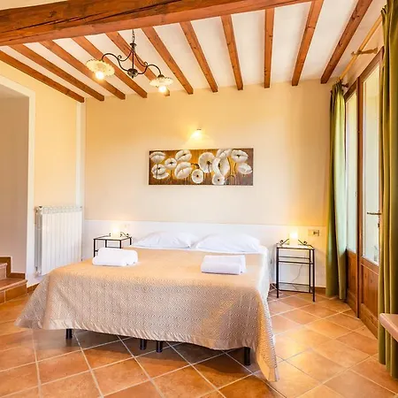 Landhuis Monti 1824 - & *