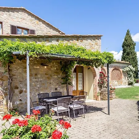 Monti 1824 - & * Casole dʼElsa